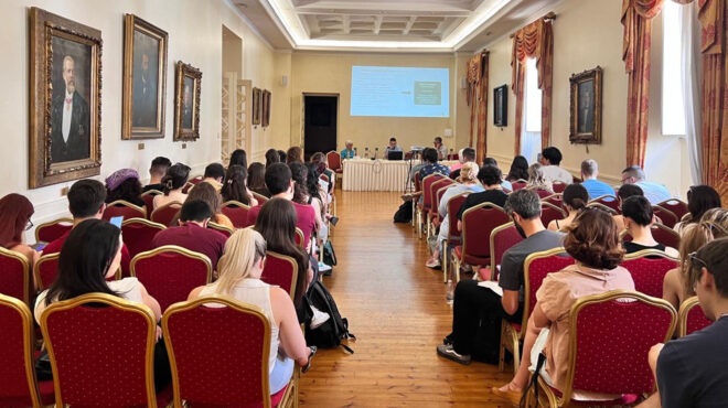 καθημερινή-εκπα-ημερίδα-για-τις-ν-563098012