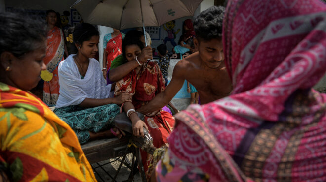 στους-56-οι-νεκροί-από-το-κύμα-καύσωνα-πο-563057053