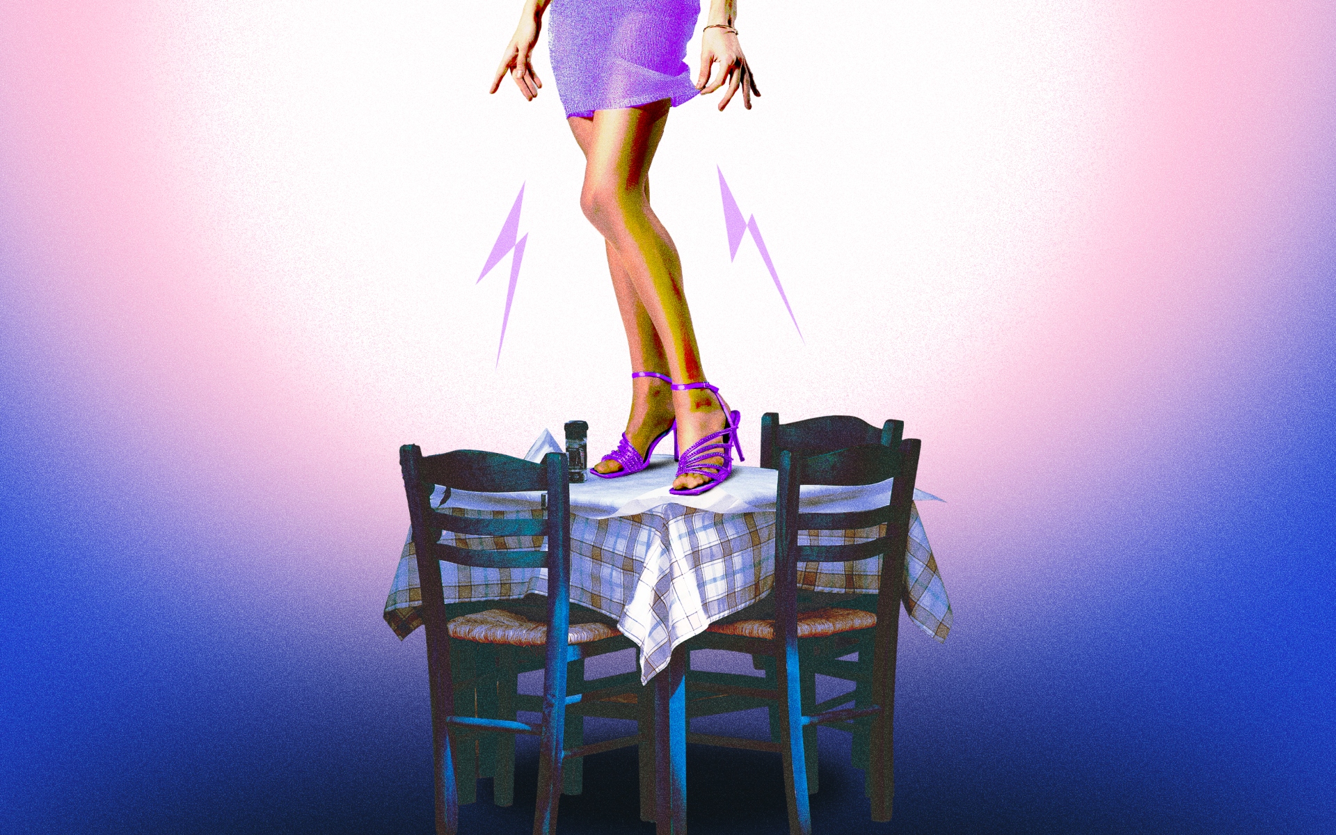 «Κατεψυγμένες» ζωντανές καραβίδες και «ιπτάμενες» σαμπανιέρες-3