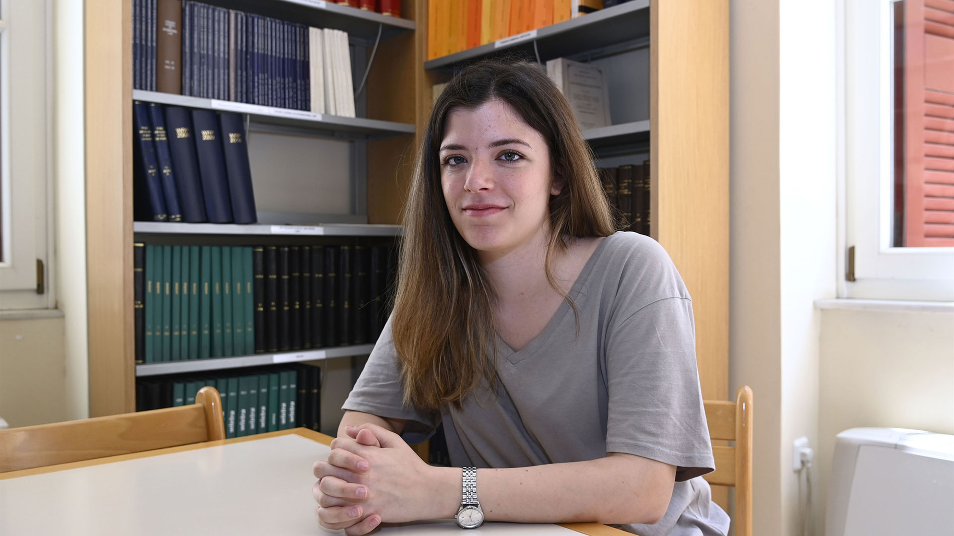 Οι «ΑΝΕΦ» που έσπασαν το μονοπώλιο της Νομικής-2