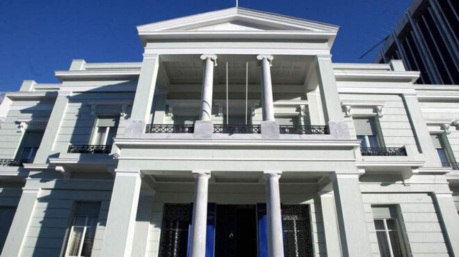 υπόθεση-μπελέρη-ο-ράμα-τραβάει-το-σχοι-563095087