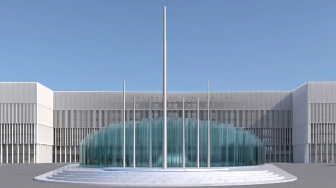 ενοχη-αμνησία-για-τους-νεκρούς-του-εμφ-563097592