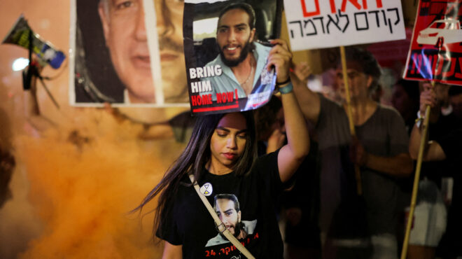 δεκάδες-όμηροι-στη-γάζα-είναι-ακόμη-ζω-563084344