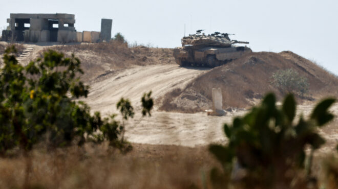 unrwa-οι-εχθροπραξίες-στη-γάζα-συνεχίζοντ-563083069