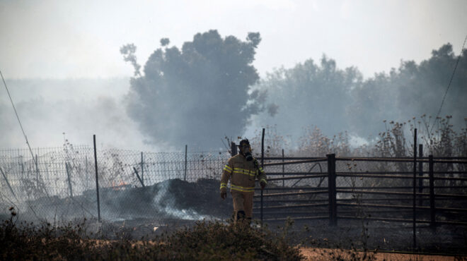 αμερικανός-απεσταλμένος-χόχσταϊν-ο-μ-563084866