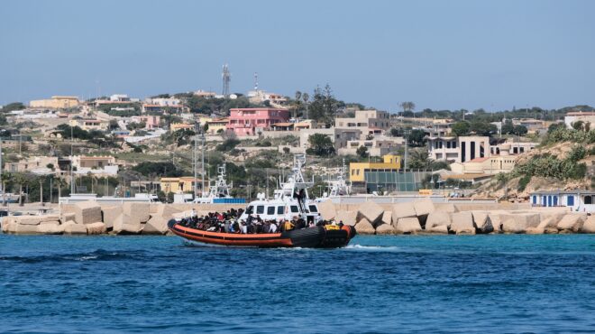 νέα-τραγωδία-στη-μεσόγειο-δύο-ναυάγια-563084479
