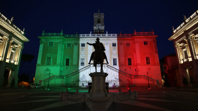 νόμος-ενισχυμένης-αποκέντρωσης-στ-563093539