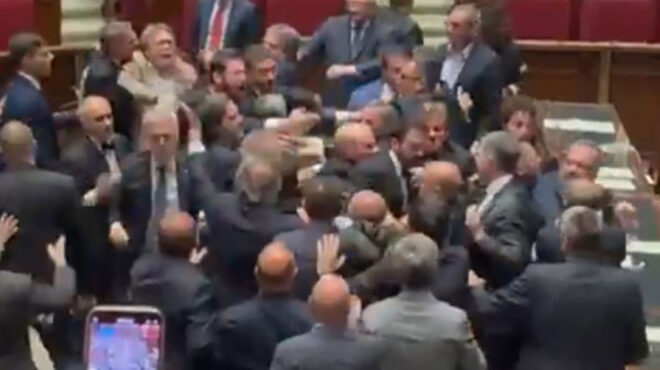 ιταλία-ενταση-και-χειροδικίες-στο-κοι-563075752