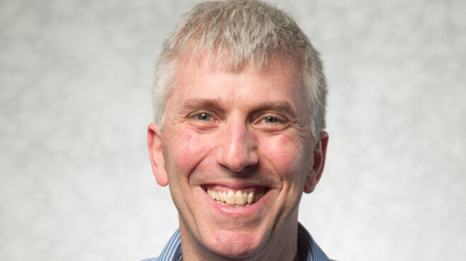 καθημερινή-ccij-εργαστήριο-για-την-ερευν-563086738