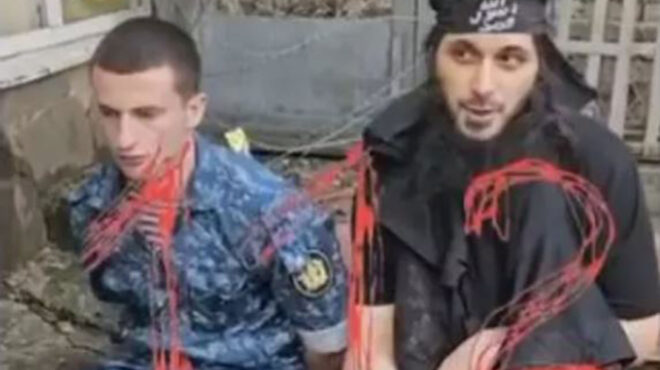 ρωσικά-μμε-νεκροί-οι-τζιχαντιστές-στο-563082322