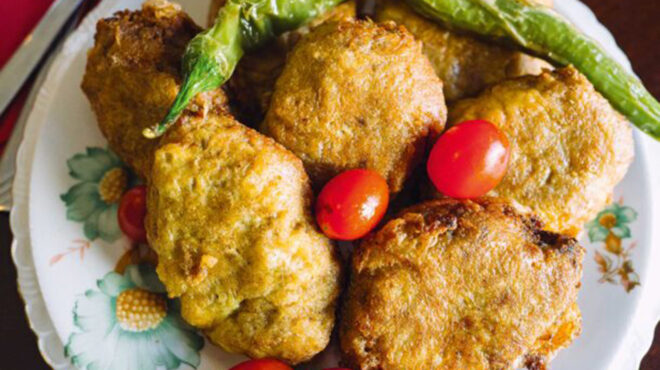 μπιφτέκια-γυναικείο-μπούτι-kadinbudu-köfte-563058877