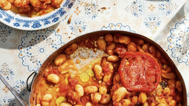 γίγαντες-καλοκαιρινοί-563086999