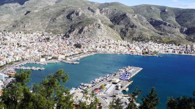 το-στε-ακύρωσε-άδεια-η-υπηρεσία-δόμηση-563072812