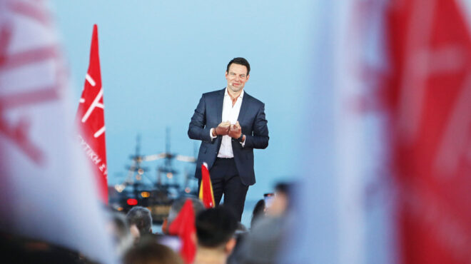 από-τη-γάζα-στις-σπέτσες-563081716