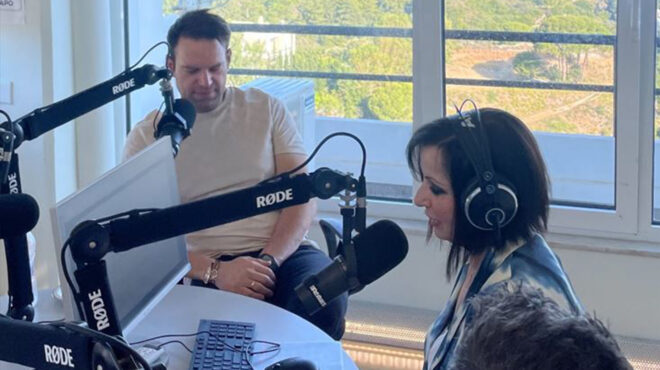 στ-κασσελάκης-η-επεισοδιακή-συνέντευ-563055778