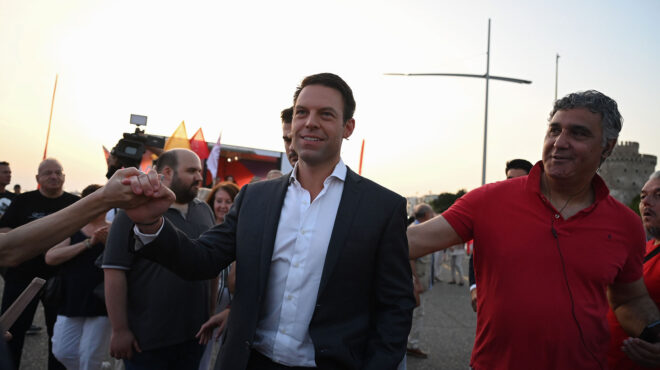 το-πόθεν-έσχες-του-στέφανου-κασσελάκη-563057989