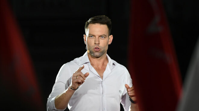 ευρωεκλογές-2024-κίτρινες-κάρτες-σε-ν-δ-συ-563070028