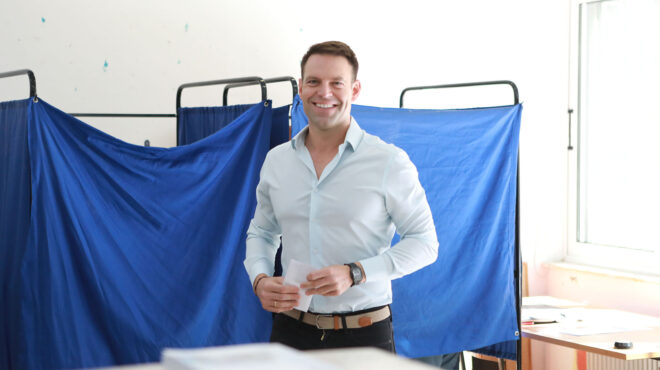 στ-κασσελάκης-δεσμεύομαι-ότι-δεν-θα-π-563069530