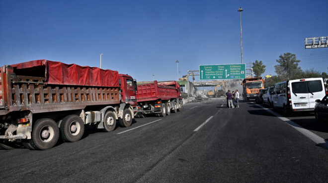 μήνυμα-από-το-112-για-κυκλοφοριακή-συμ-563068780