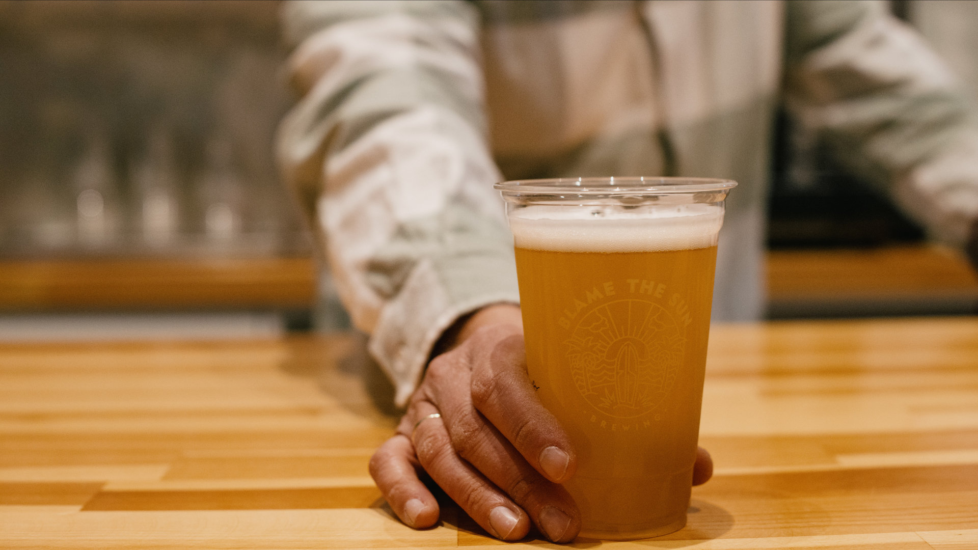 Τα taprooms της Αθήνας: κάθε γειτονιά έχει το στέκι της για καλή μπίρα-1