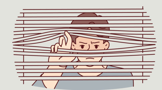 πώς-η-gen-z-αλλάζει-τα-συναυλιακά-δεδομένα-563082946