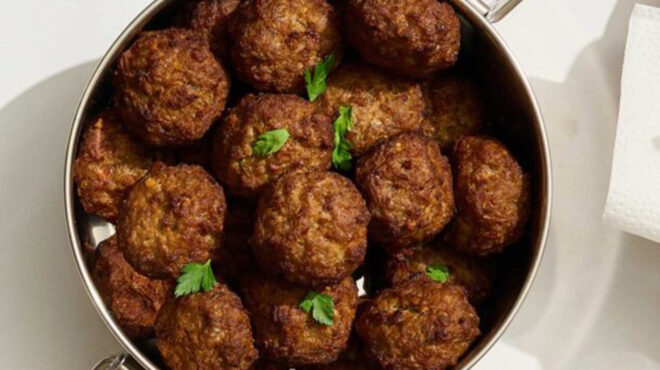 κεφτεδάκια-ο-παραδοσιακός-μεζές-του-π-563090254
