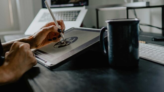 cara-το-app-που-αντιστέκεται-στην-τεχνητή-νο-563082757