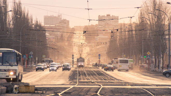 σύγκρουση-τραμ-στη-ρωσία-με-νεκρό-και-τ-563062945