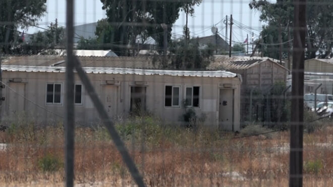 μυστικές-φυλακές-το-ισραήλ-κατηγορεί-563098039