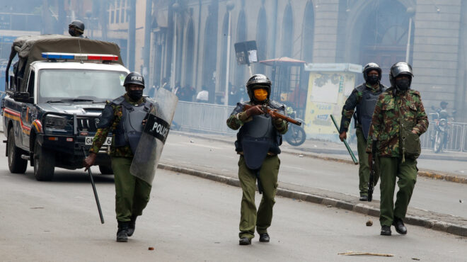 η-κένυα-προετοιμάζεται-για-νέες-διαδη-563098099