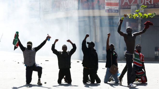 κένυα-αποσύρεται-το-φορολογικό-νομοσ-563096530