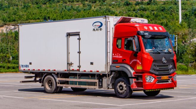 κίνα-οκτώ-άνθρωποι-πέθαναν-από-ασφυξί-563082619