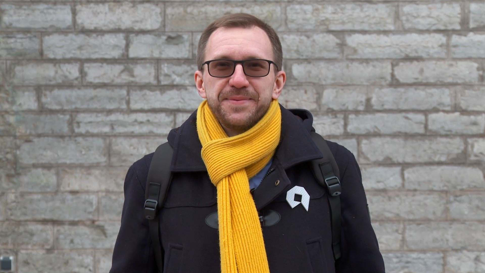 Μετανάστες στην Ε.Ε.: Τι πιστεύουν για την Ευρώπη;-1