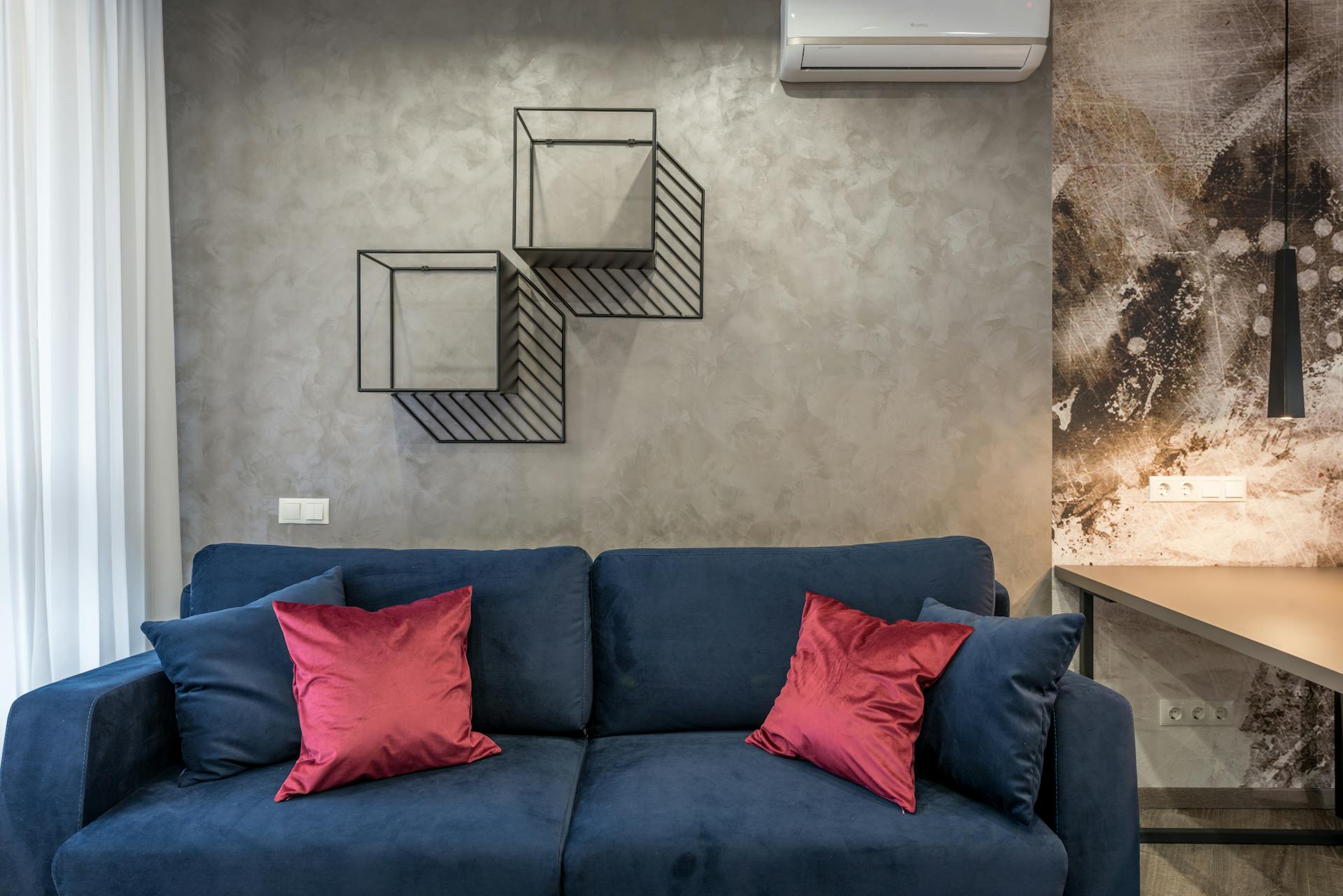 Κλιματιστικά: Tips για οικονομική χρήση-3