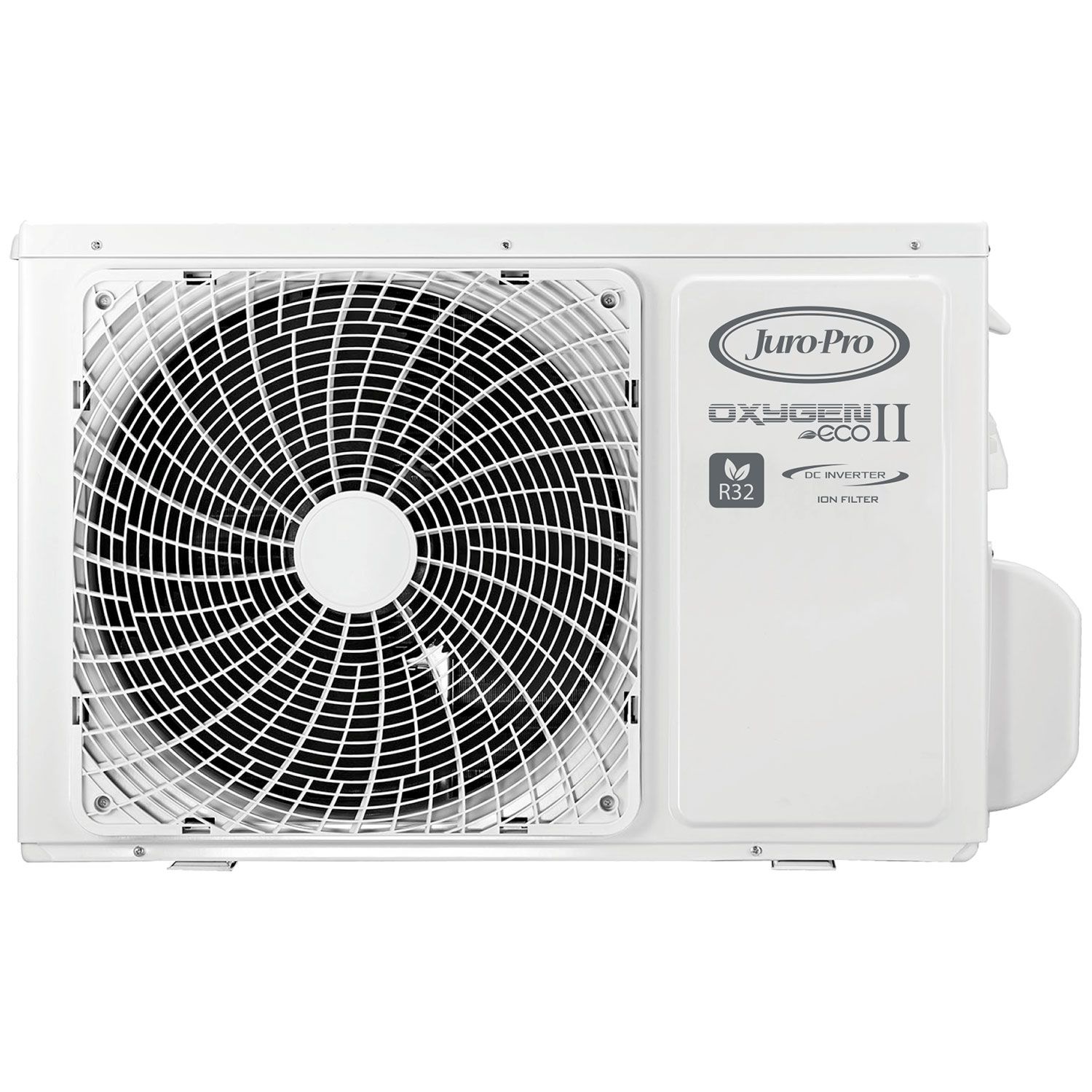 Κλιματιστικά: Tips για οικονομική χρήση-4