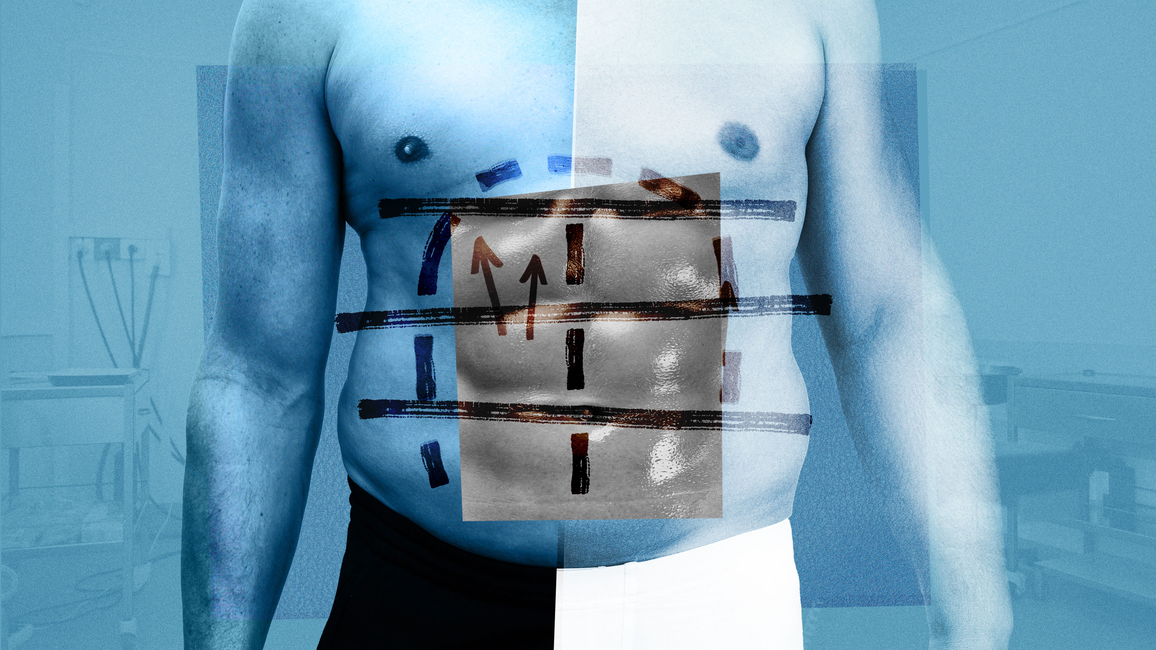 Τι ζητούν οι άνδρες από τον πλαστικό τους-6