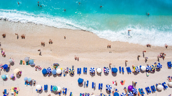 κοινωνικός-τουρισμός-ανοιξε-η-πλατφό-563057857