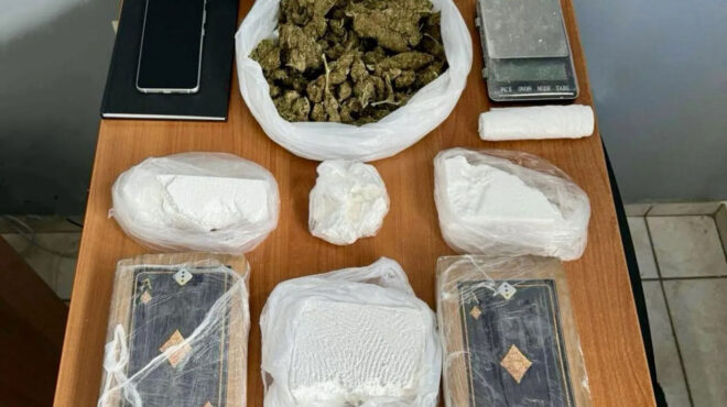 θεσσαλονίκη-εντοπίστηκαν-τρία-κιλά-κ-563056738