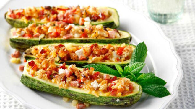 το-μενού-της-εβδομάδας-από-κολοκυθάκι-563055757