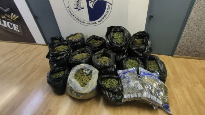 κολωνός-φωτιά-σε-οικία-αποκάλυψε-11-κ-563077663