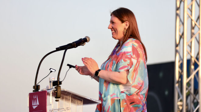 ζωή-κωνσταντοπούλου-πάμε-να-κάνουμε-τ-563069509