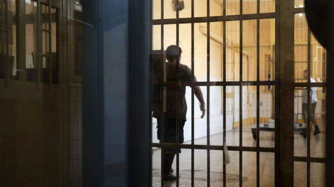 η-έκδοση-ιταλού-στη-βενεζουέλα-χάθηκε-563072659