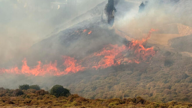 φωτιά-στην-κω-μήνυμα-από-το-112-563069077