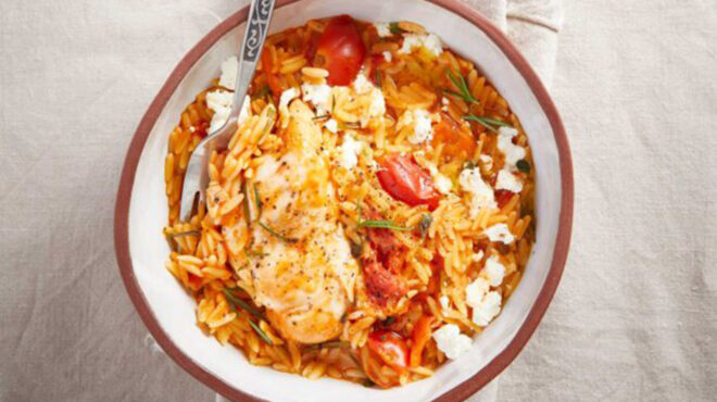 το-μενού-της-εβδομάδας-από-μπάμιες-φου-563102386