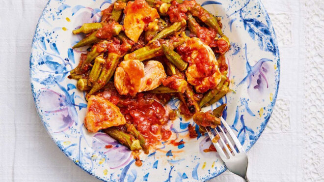 η-τέχνη-των-λαδερών-οι-παρεξηγημένες-μ-563103367