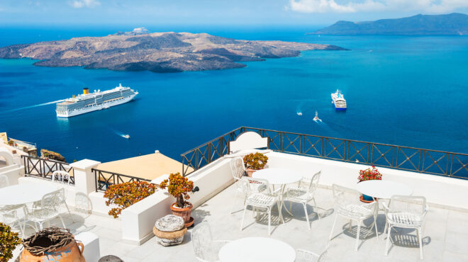 handelsblatt-eλληνες-ενάντια-στον-υπερτουρισμό-563095165