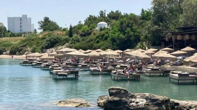 λίμνη-ζηρού-επιχείρηση-είχε-καταλάβε-563061433