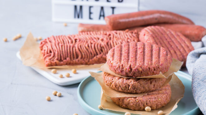 η-χορτοφαγία-κάνει-κακό-στην-οικονομ-563095237