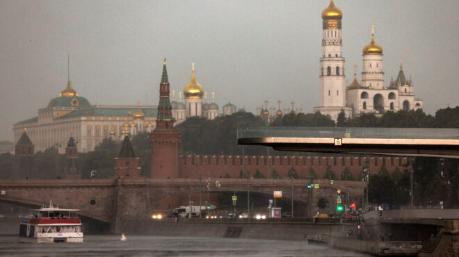 γερμανία-τρεις-συλλήψεις-για-κατασκο-563090746