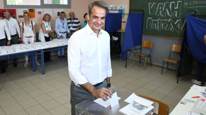 κυρ-μητσοτάκης-ψηφίζουμε-για-μια-ισχυ-563069551